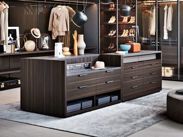 GLISS-MASTER-ISLAND-MOLTENI-C-239546-rel6cc789f9.jpg